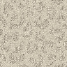 Ковролин Balsan Togo 011 фото 1 | FLOORDEALER