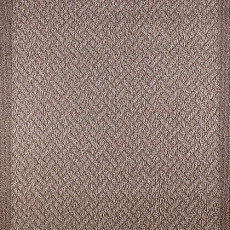 Ковролин Роял Тафт Office 02-001-6190000 фото 1 | FLOORDEALER