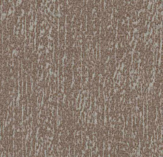 Ковролин Flotex Colour s 445025 Canyon Earth фото 1 | FLOORDEALER
