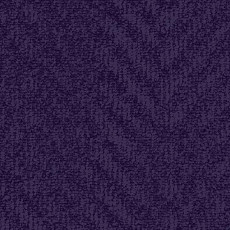 Ковровая плитка Balsan Flow 890 фото 1 | FLOORDEALER