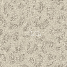 Ковролин Balsan Togo 011 фото 1 | FLOORDEALER