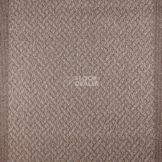 Ковролин Роял Тафт Office 02-001-6190000 фото 1 | FLOORDEALER