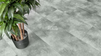 Alpine Floor Light Stone 2.5мм Бристоль ECO-15-10 фото 4 | FLOORDEALER