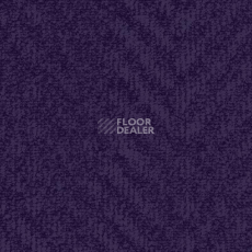 Ковровая плитка Balsan Flow 890 фото 1 | FLOORDEALER