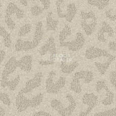 Ковролин Balsan Togo 011 фото 1 | FLOORDEALER