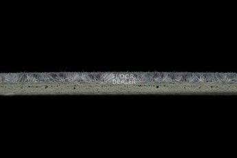 Flotex Colour Canyon 50*50 t545021 Canyon Stone фото 4 | FLOORDEALER