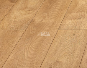 Kronopol Platinium Milo AQUA BLOCK 8mm Kronopol Platinium Milo Aqua Block 24h Дуб Ливорно D3033 фото 4 | FLOORDEALER