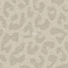 Balsan Togo 011 фото 1 | FLOORDEALER