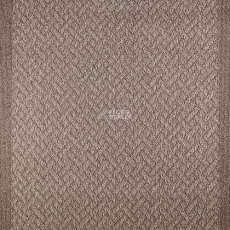 Роял Тафт Office 02-001-6190000 фото 1 | FLOORDEALER