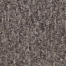 Balsan Pilote 2 Loop 769 фото 1 | FLOORDEALER