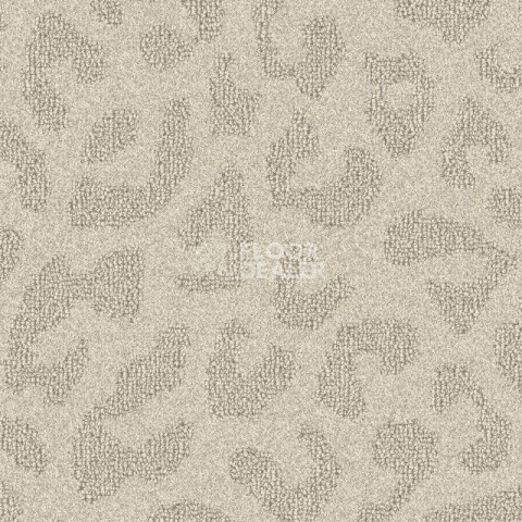 Ковролин Balsan Togo 011 фото 1 | FLOORDEALER