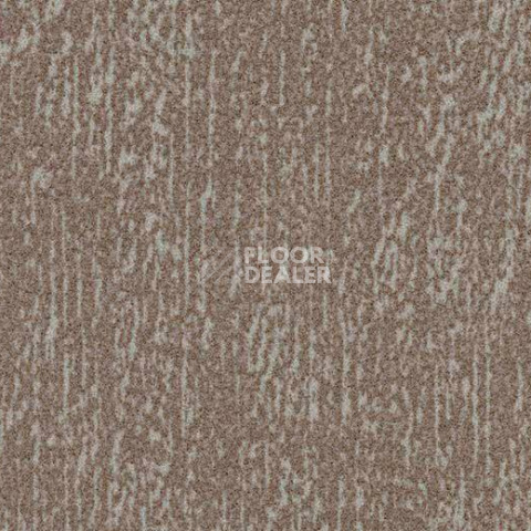 Ковролин Forbo Flotex Colour s 445025 Canyon Earth фото 1 | FLOORDEALER