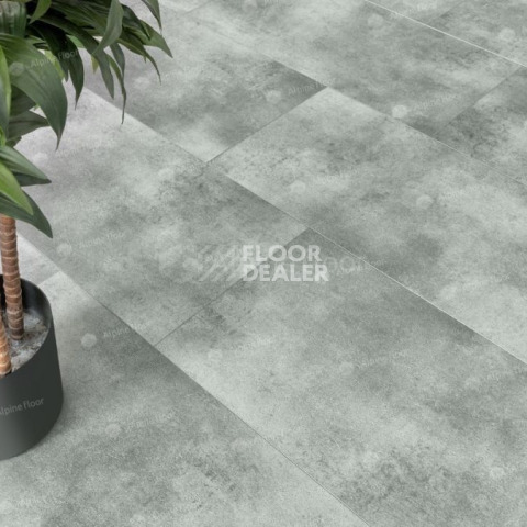 Alpine Floor Light Stone 2.5мм Бристоль ECO-15-10 фото 4 | FLOORDEALER
