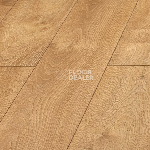 Kronopol Platinium Milo AQUA BLOCK 8mm Kronopol Platinium Milo Aqua Block 24h Дуб Ливорно D3033 фото 4 | FLOORDEALER