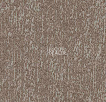 Ковролин Forbo Flotex Colour s 445025 Canyon Earth фото 1 | FLOORDEALER