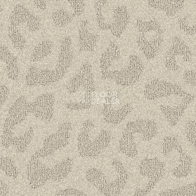 Ковролин Balsan Togo 011 фото 1 | FLOORDEALER