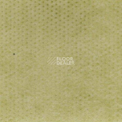 Линолеум Grabo Diamond Standart Talent 4313-460-4 фото 1 | FLOORDEALER