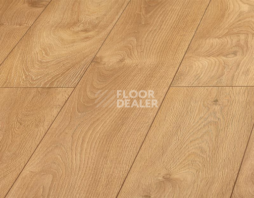 Ламинат Kronopol Platinium Milo AQUA BLOCK 8mm Kronopol Platinium Milo Aqua Block 24h Дуб Ливорно D3033 фото 4 | FLOORDEALER