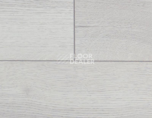 Кварцвиниловые полы My Step Aqua 6/180мм Sint (Синт) MSA62 фото 3 | FLOORDEALER