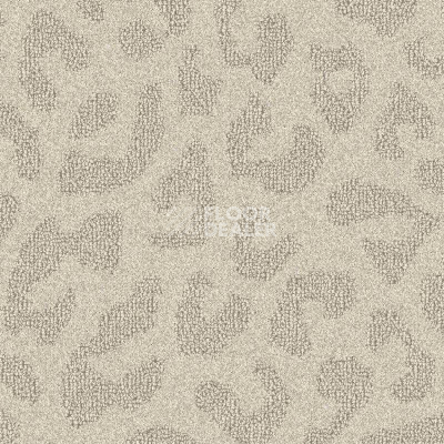 Ковролин Balsan Togo 011 фото 1 | FLOORDEALER