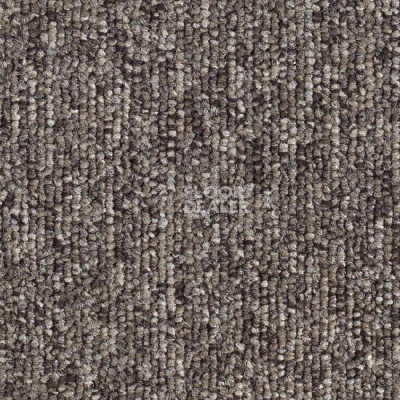 Ковровая плитка Balsan Pilote 2 Loop 769 фото 1 | FLOORDEALER