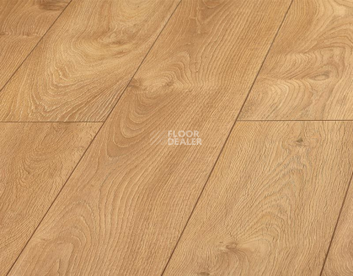 Ламинат Kronopol Platinium Milo AQUA BLOCK 8mm Kronopol Platinium Milo Aqua Block 24h Дуб Ливорно D3033 фото 4 | FLOORDEALER
