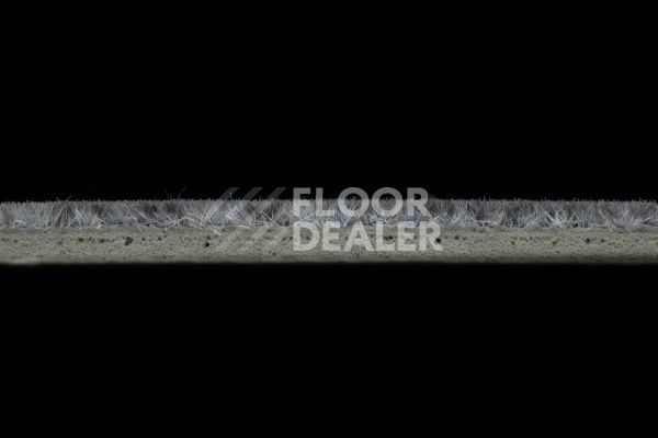 Ковровая плитка Flotex Colour Canyon 50*50 t545021 Canyon stone фото 3 | FLOORDEALER