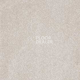 Ковролин AW Sonrisa 31 фото 1 | FLOORDEALER