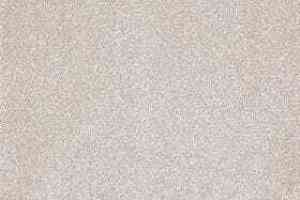 Ковролин AW Sonrisa 31 фото  | FLOORDEALER