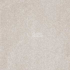 Ковролин AW Sonrisa 31 фото 1 | FLOORDEALER