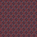 Ковролин Agnella Creation Pepino Aubergine  | FLOORDEALER