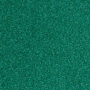 Ковровая плитка Burmatex Origin 52045 Kingfisher  | FLOORDEALER