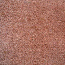 Ковролин Дюна Тафт Плеяда 550 921  | FLOORDEALER