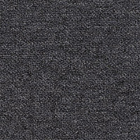 Ковровая плитка Desso Lupo 9023 фото 1 | FLOORDEALER