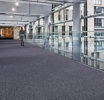 Tessera basis pro 4208 Dusk фото 2 | FLOORDEALER