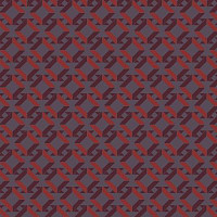 Agnella Creation Pepino Aubergine фото 1 | FLOORDEALER