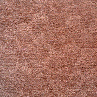 Ковролин Дюна Тафт Плеяда 550 921 фото 1 | FLOORDEALER