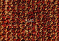 Illusion f 15 фото 2 | FLOORDEALER