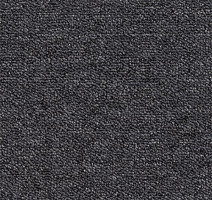 Ковровая плитка Desso Lupo 9023 фото 1 | FLOORDEALER