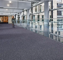 Tessera basis pro 4208 Dusk фото 2 | FLOORDEALER