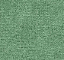 Ковролин Balta ITC Quartz new 28 фото 1 | FLOORDEALER