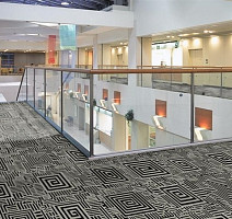 Interface Black&White