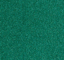 Ковровая плитка Burmatex Origin 52045 Kingfisher фото 1 | FLOORDEALER