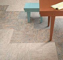 Marmoleum Modular t3232 horse roan фото 3 | FLOORDEALER