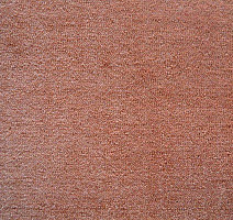 Ковролин Дюна Тафт Плеяда 550 921 фото 1 | FLOORDEALER