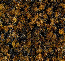 Forbo Coral Brush 5736 Cinnamon Brown фото 2 | FLOORDEALER