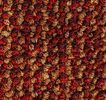 Illusion f 15 фото 2 | FLOORDEALER