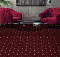 Halbmond  QS 2 q 79-5 фото 2 | FLOORDEALER