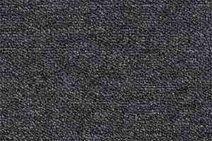 Ковровая плитка Desso Lupo 9023 фото  | FLOORDEALER