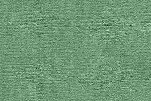 Ковролин Balta ITC Quartz new 28 фото  | FLOORDEALER